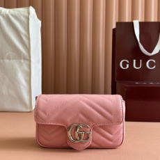 Gucci Satchel Bags